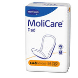 Hartmann Molicare 4 Drop Pad 30pk
