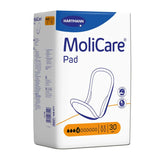 Hartmann Molicare 4 Drop Pad 30pk