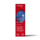 Trilogy Pro-Collagen+ Milk Cream (50ml)