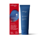 Trilogy Pro-Collagen+ Milk Cream (50ml)