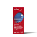 Trilogy Pro-Collagen+ Power Serum (30ml)
