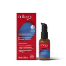 Trilogy Pro-Collagen+ Power Serum (30ml)