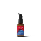 Trilogy Pro-Collagen+ Power Serum (30ml)