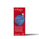 Trilogy Pro-Collagen+ Neckline TLC Treatment (45ml)