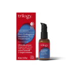 Trilogy Pro-Collagen+ Neckline TLC Treatment (45ml)