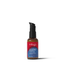 Trilogy Pro-Collagen+ Neckline TLC Treatment (45ml)