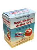ENERLYTE Rapid Restore Gastro Pack