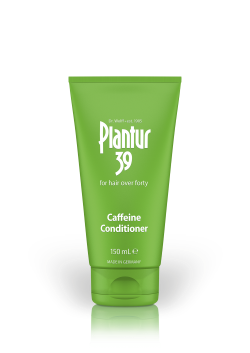 Plantur 39 Conditioner For Coloured & Stressed Hair 150ml
