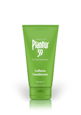 Plantur 39 Conditioner For Coloured & Stressed Hair 150ml