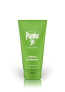 Plantur 39 Conditioner For Coloured & Stressed Hair 150ml