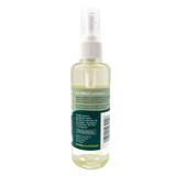 Goodbye SANDFLY Bug Repellent + Bite Soother 150ML Spray