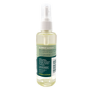 Goodbye SANDFLY Bug Repellent + Bite Soother 150ML Spray