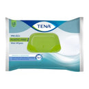 TENA Wet Wipes 48pk