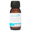 Jojoba Dolphin Clinic Carrier Oil 50ml