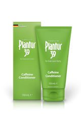 Plantur 39 Conditioner For Coloured & Stressed Hair 150ml