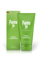 Plantur 39 Conditioner For Coloured & Stressed Hair 150ml