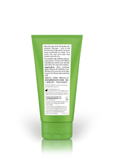 Plantur 39 Conditioner For Coloured & Stressed Hair 150ml
