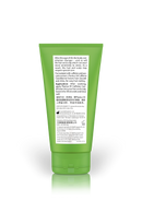 Plantur 39 Conditioner For Coloured & Stressed Hair 150ml