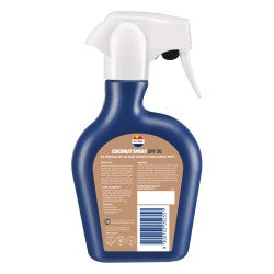 Le Tan SPF50+ Trigger Spray 250ml