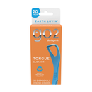 GO2 Dentagenie Tongue Cleaner 20 Pack