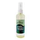 Goodbye SANDFLY Bug Repellent + Bite Soother 150ML Spray