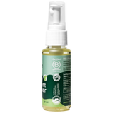 Goodbye SANDFLY Bug Repellent + Bite Soother 50ML Spray