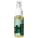 Goodbye SANDFLY Bug Repellent + Bite Soother 50ML Spray