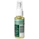 Goodbye SANDFLY Bug Repellent + Bite Soother 50ML Spray