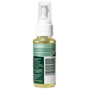 Goodbye SANDFLY Bug Repellent + Bite Soother 50ML Spray
