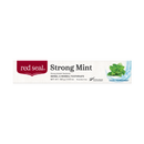 Red Seal Strong Mint Toothpaste 100g