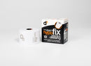 D3 Hypofix Retention Dressing 50mm x 10mtr
