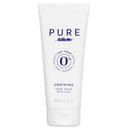 Gillette Pure Soothing Shave Cream with Aloe 170g
