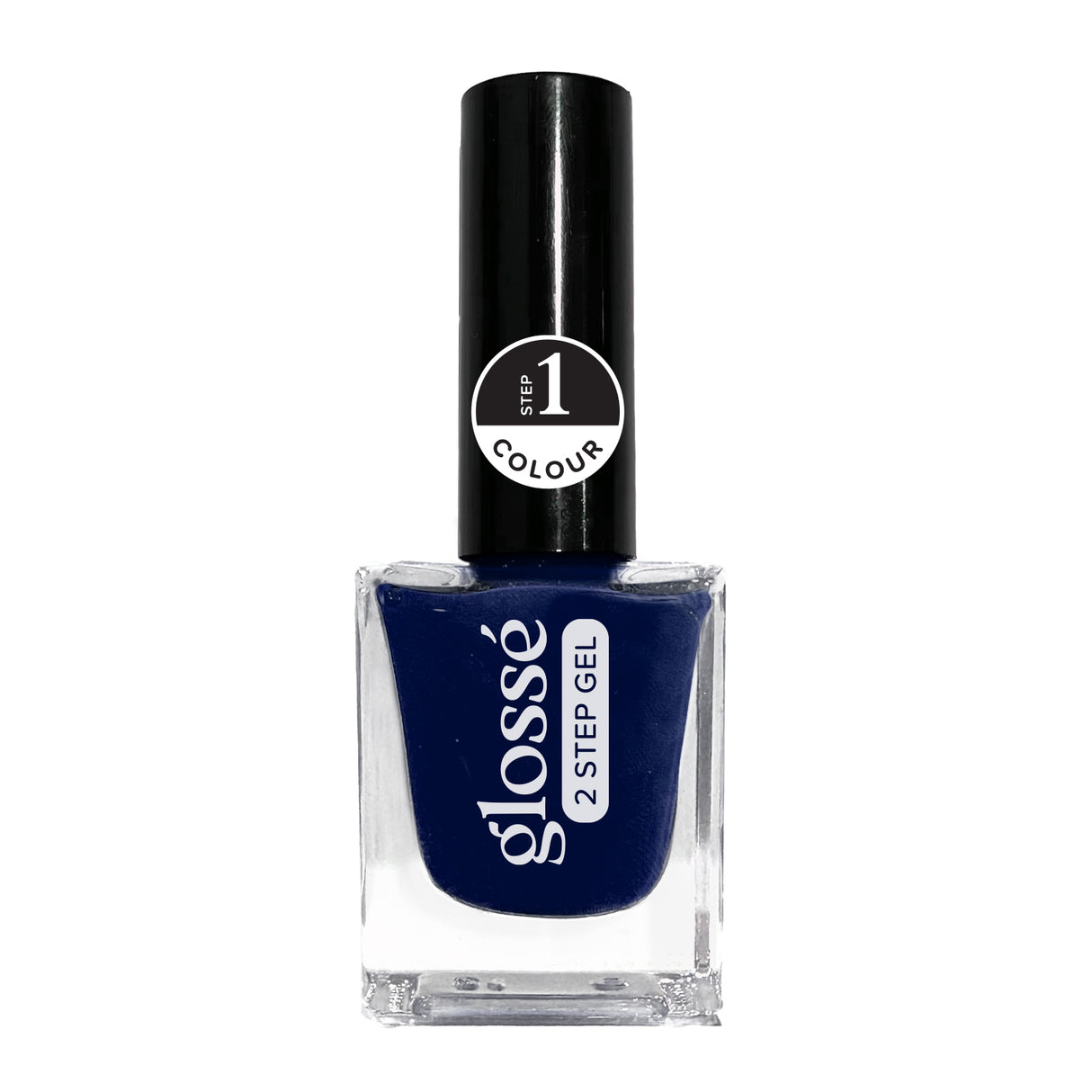 GLOSSE Gel N/P Acquarius 15ml