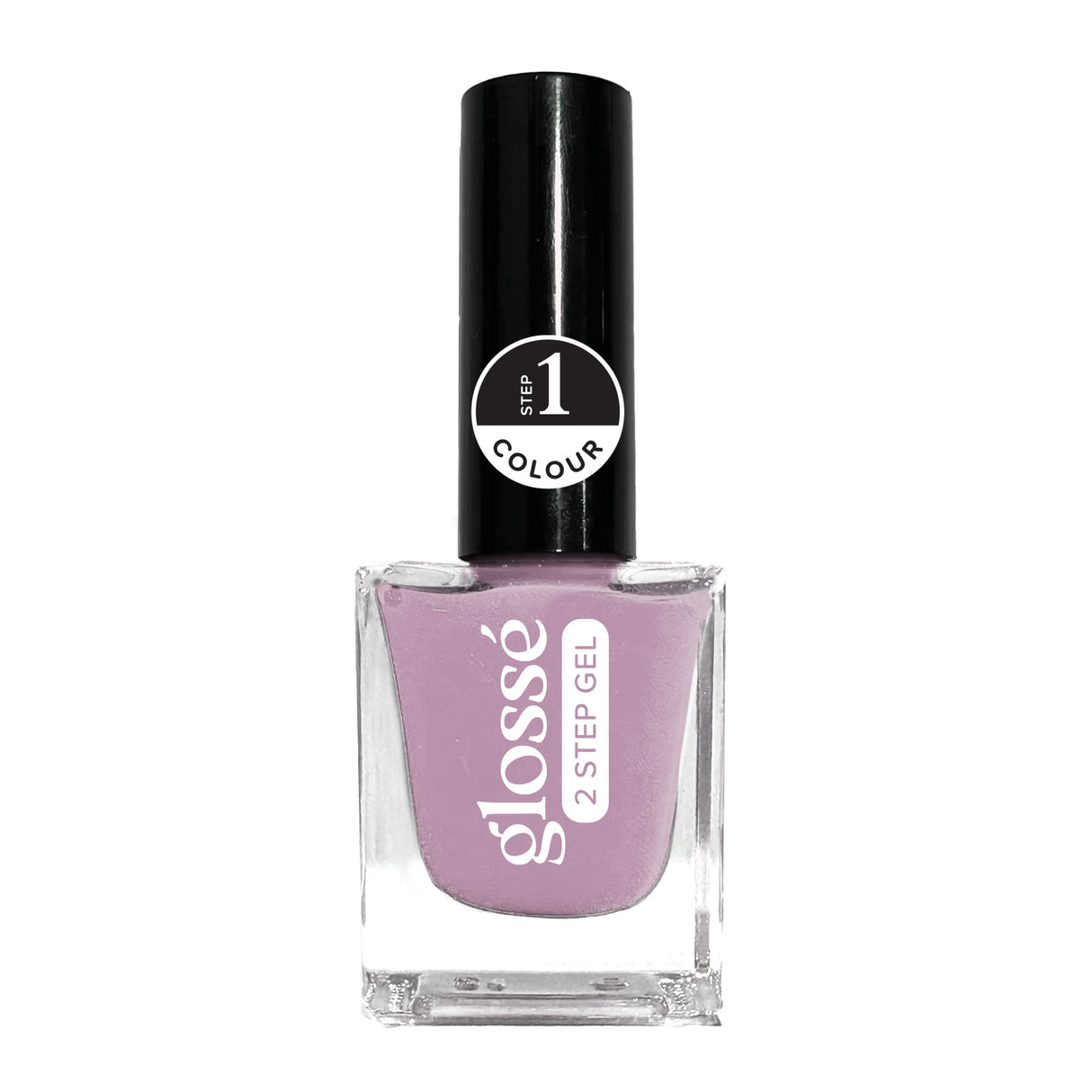 GLOSSE Gel N/P Bouquet 15ml