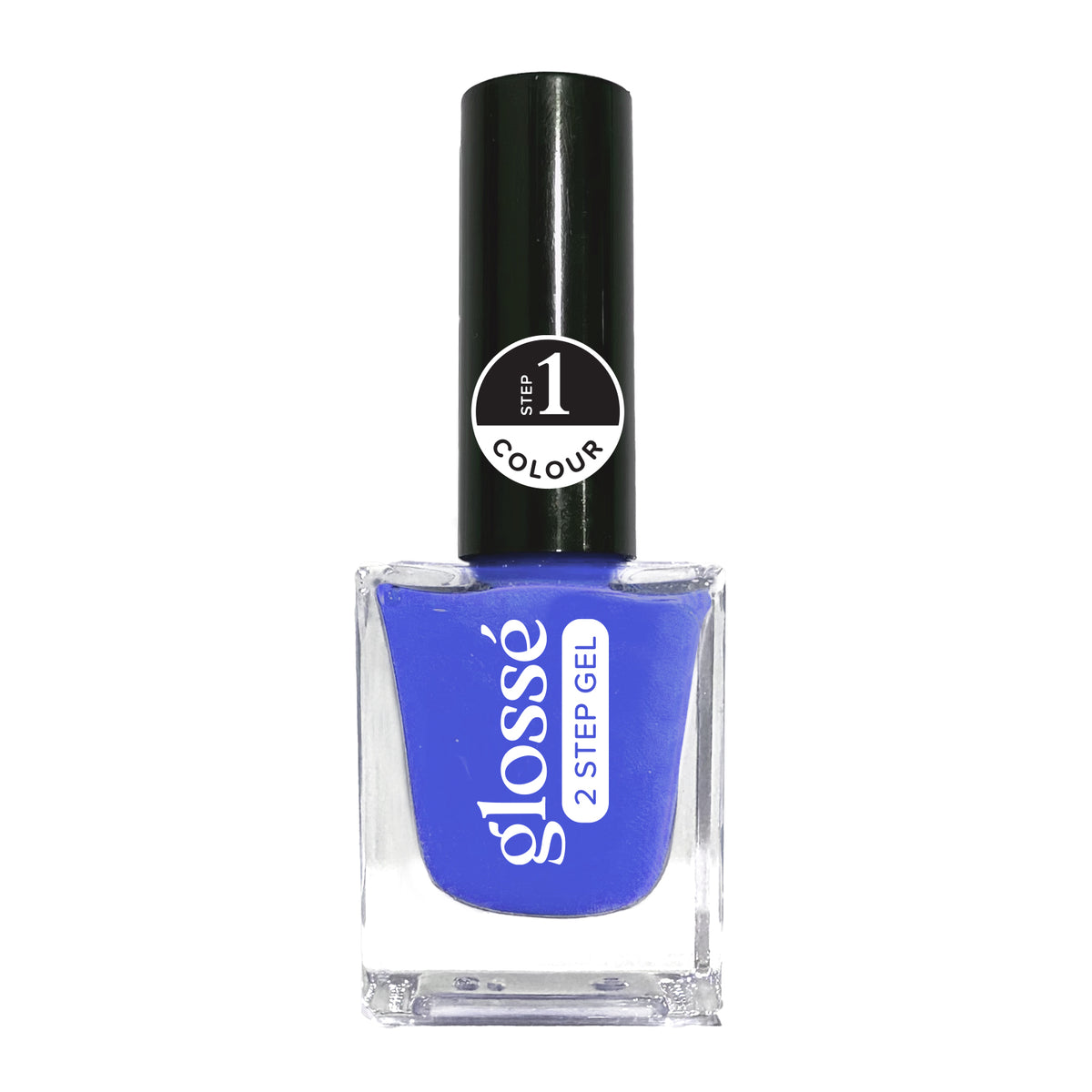 GLOSSE Gel N/P Cobalt 15ml