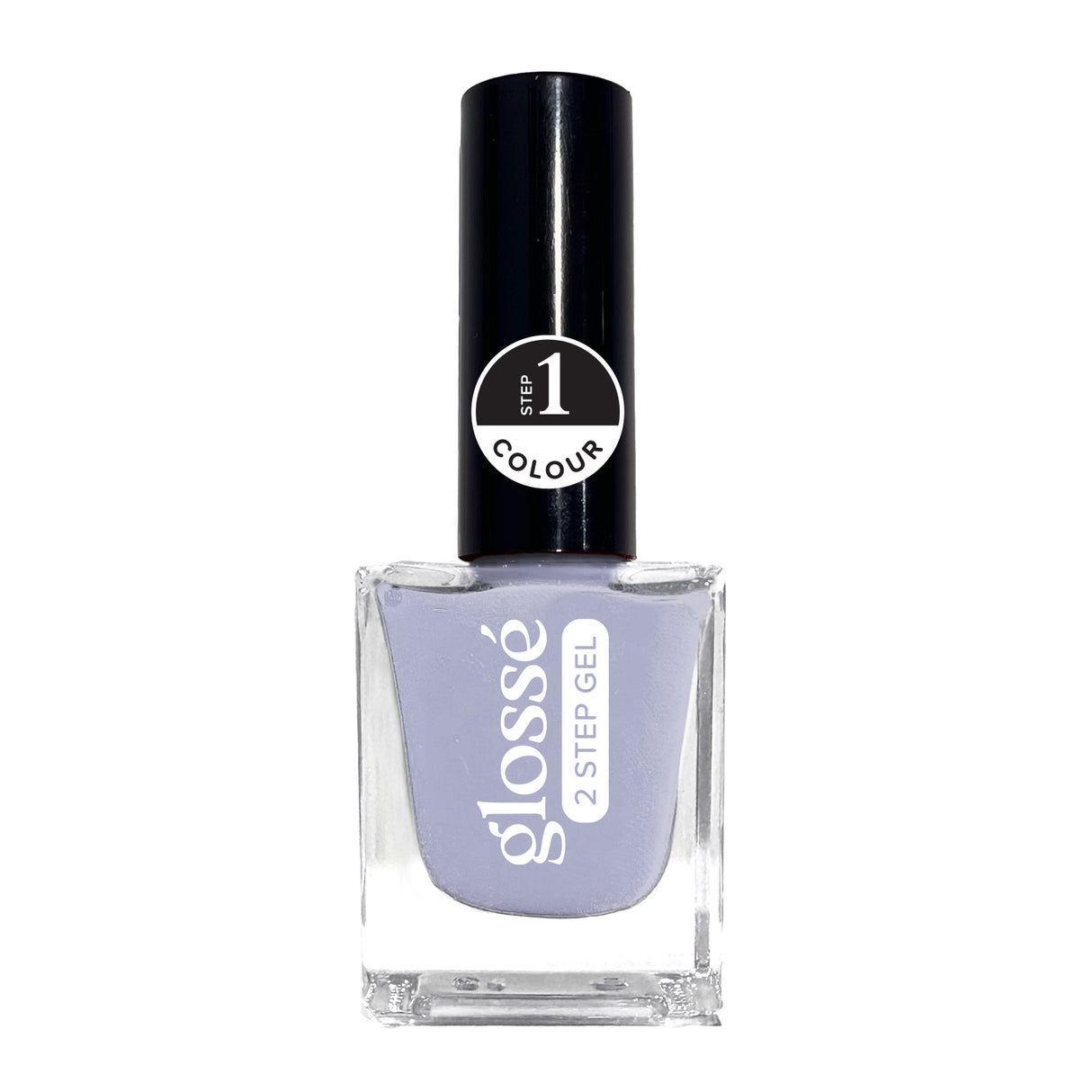 GLOSSE Gel N/P Daydream 15ml