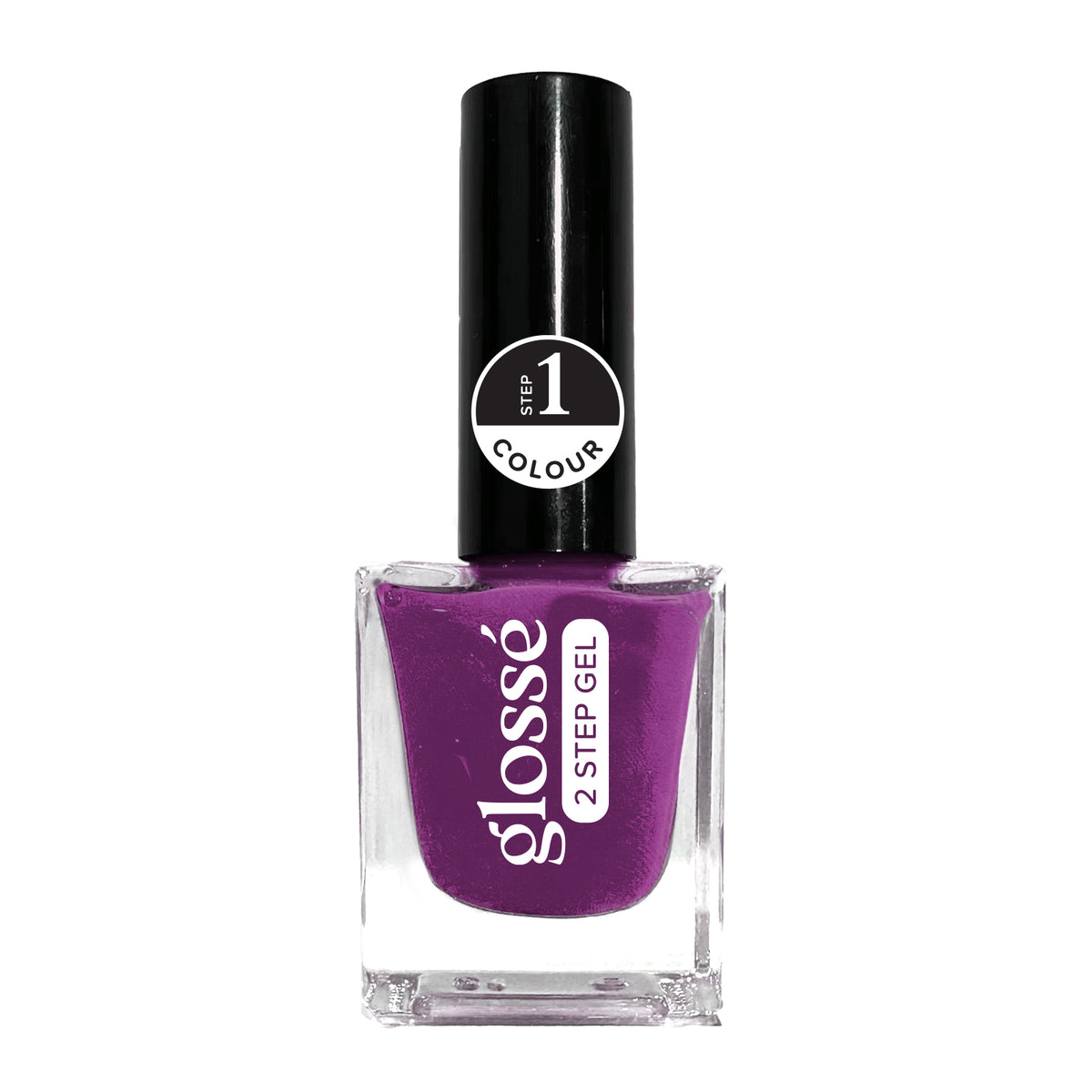 GLOSSE Gel N/P Drama 15ml