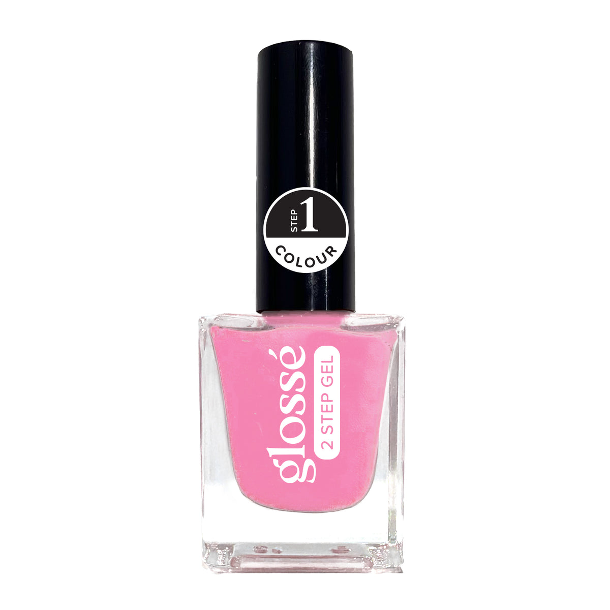 GLOSSE Gel N/P Gossip 15ml