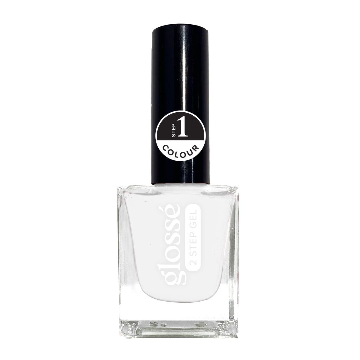 GLOSSE Gel N/P Icing 15ml