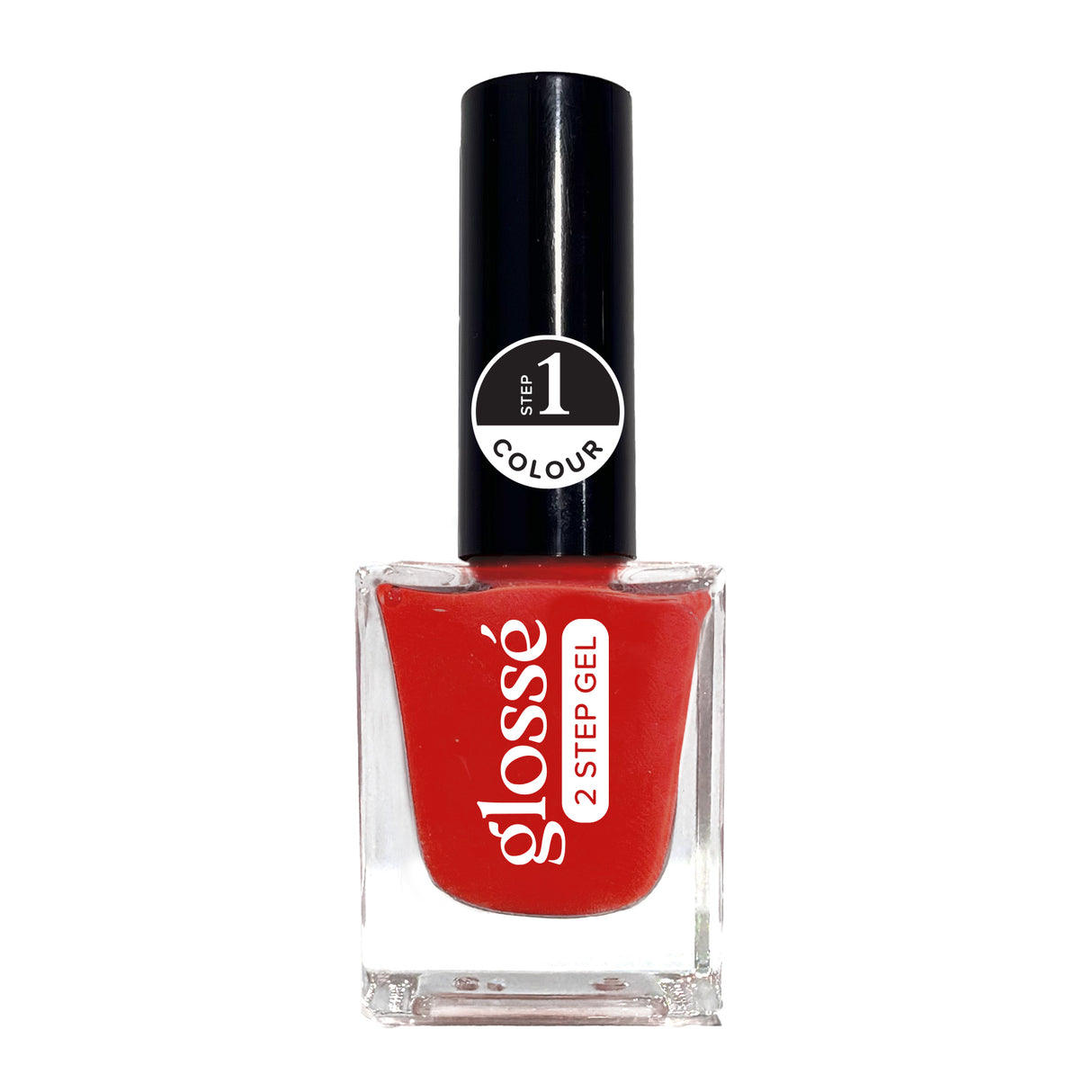 GLOSSE Gel N/P Papaya 15ml