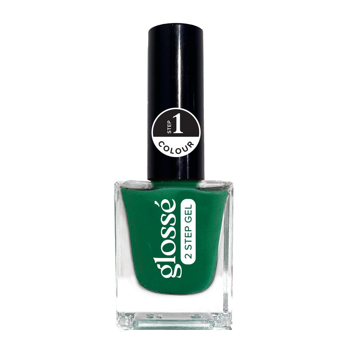 GLOSSE Gel N/P Pine 15ml
