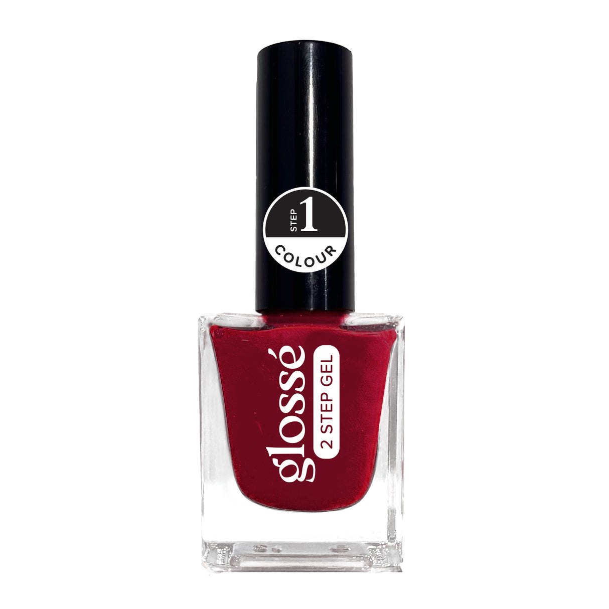 GLOSSE Gel N/P Pinot 15ml
