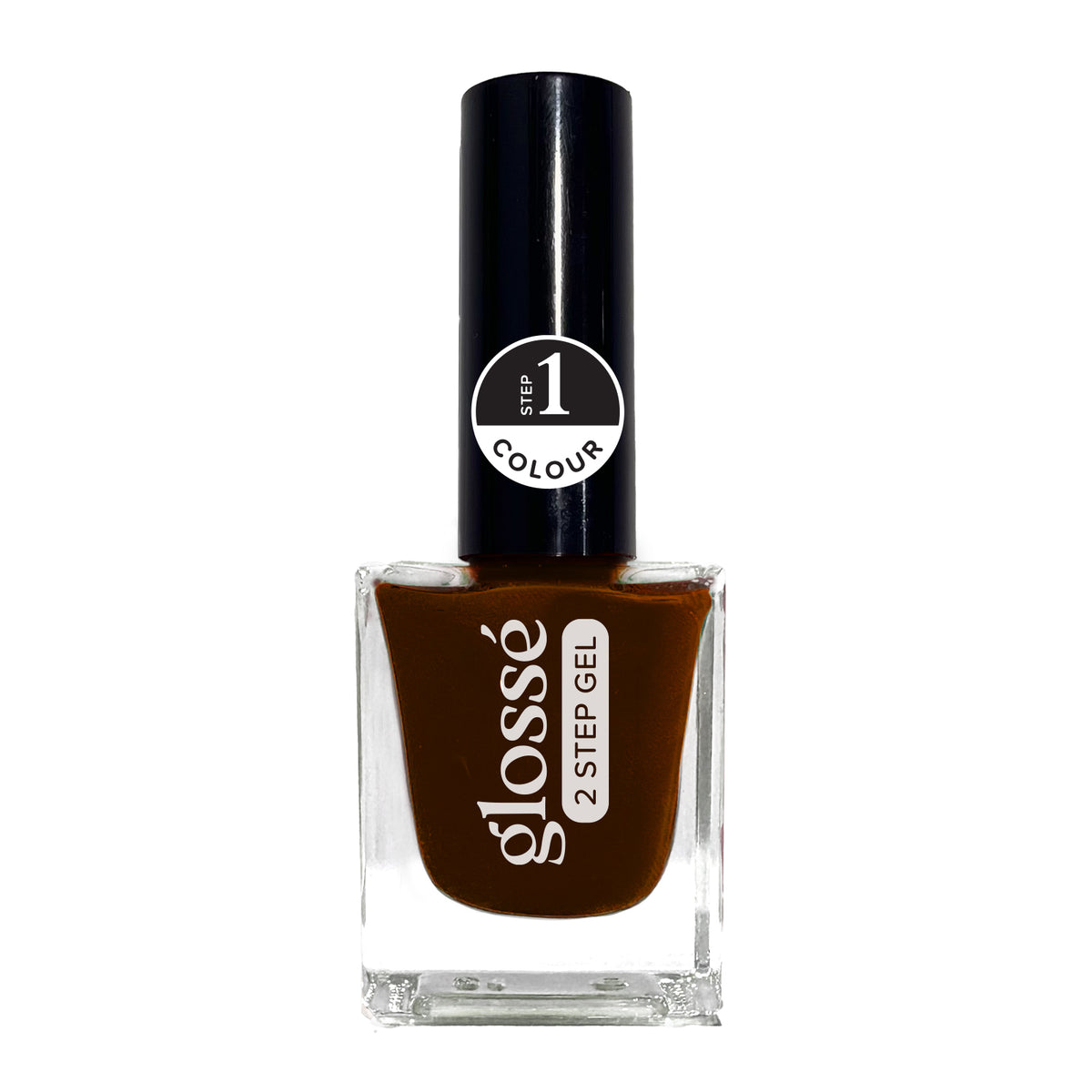 GLOSSE Gel N/P Redwood 15ml