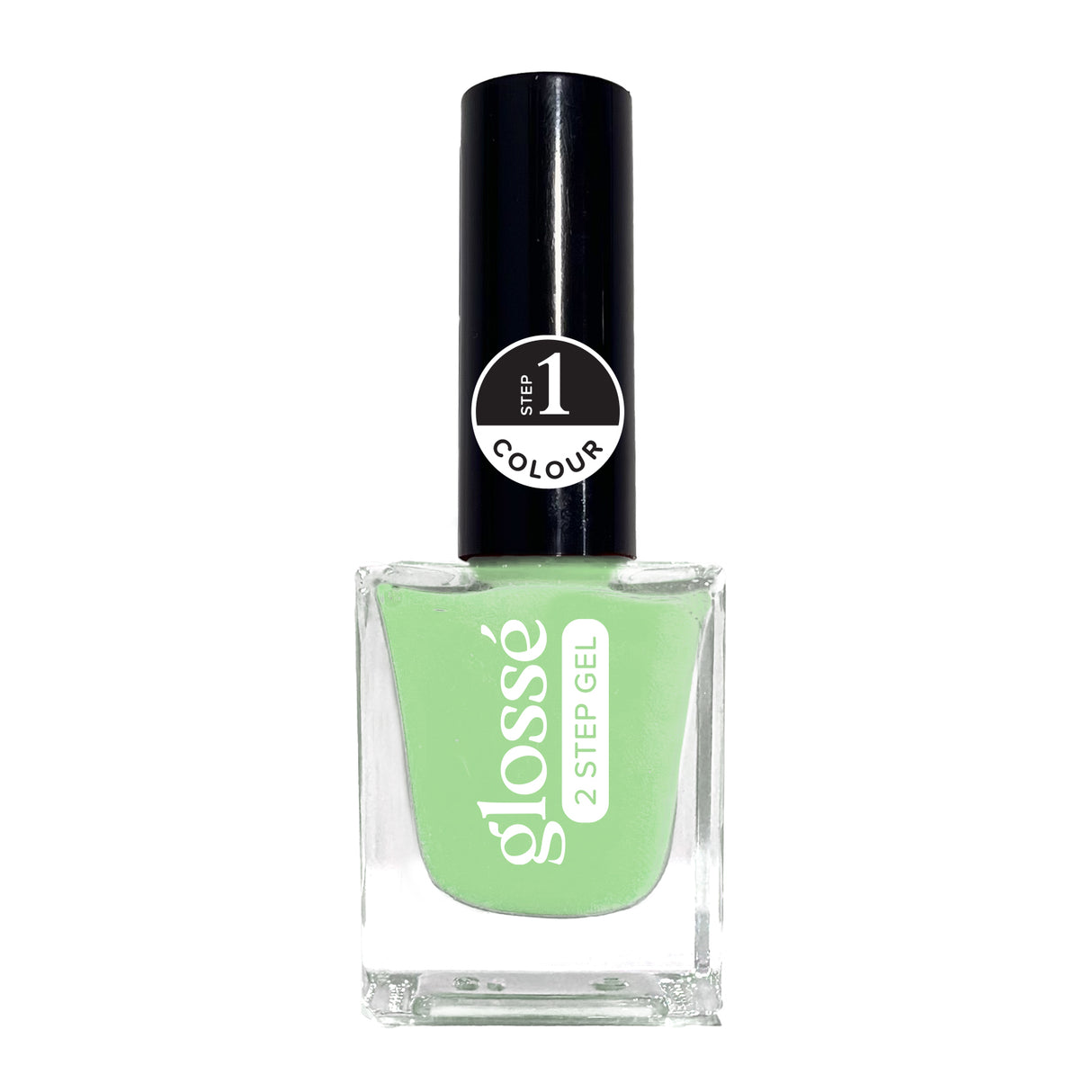 GLOSSE Gel N/P Tiffany 15ml