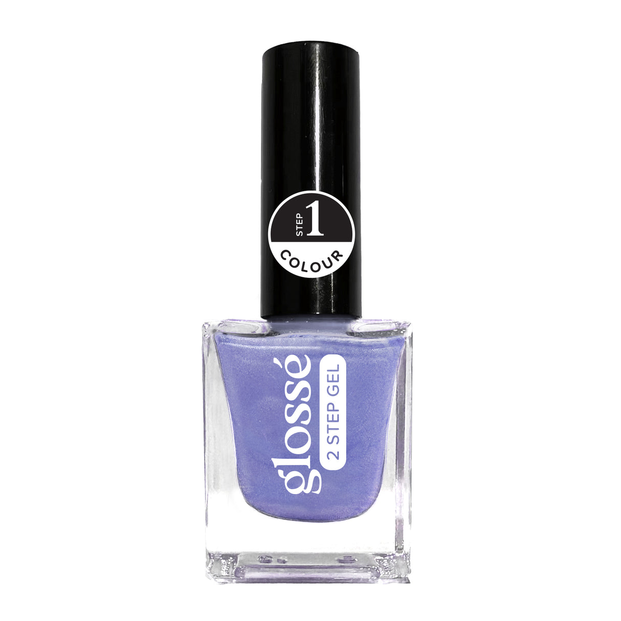 GLOSSE Gel N/P Wisteria 15ml