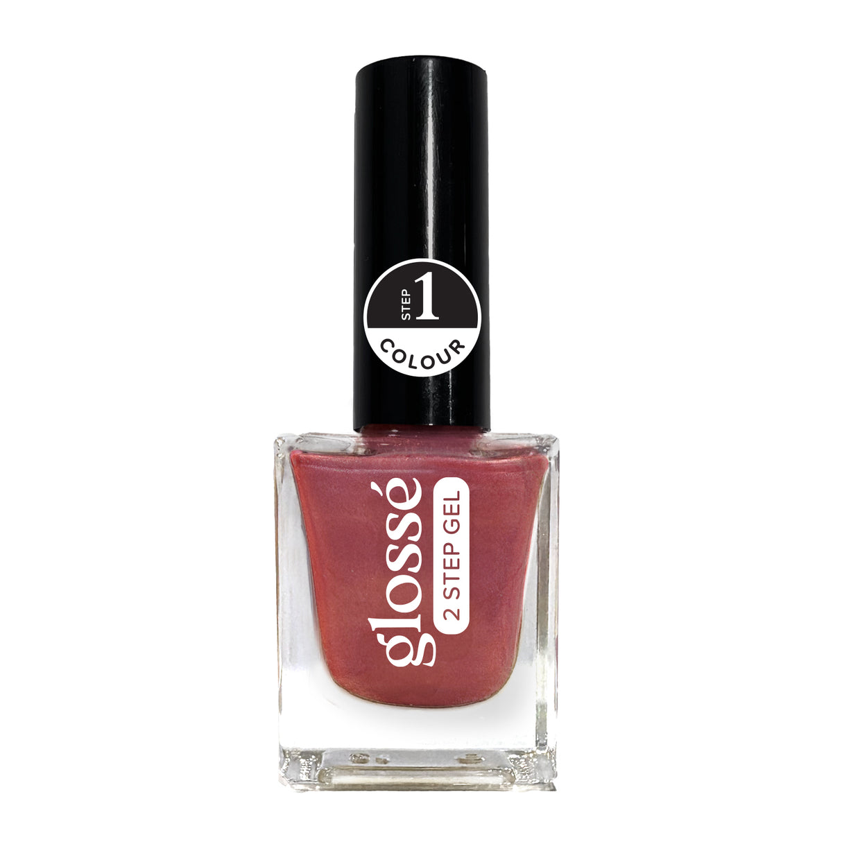 GLOSSE Gel N/P Woodlands 15ml