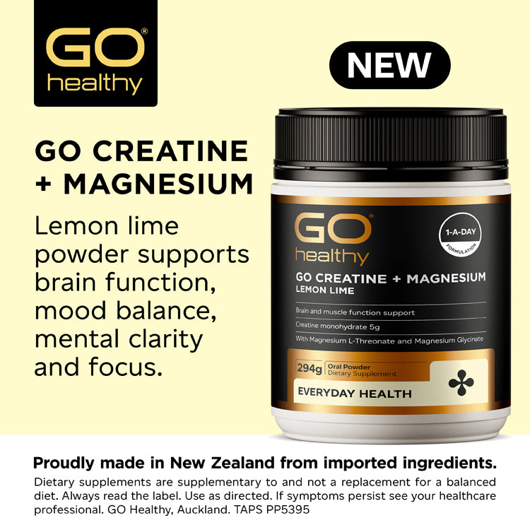 Sponsored Banner