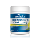 Good Health Evening Primrose Oil 1000mg EPOÂ® 150 Capsules