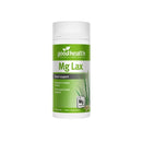 Good Health Mg Lax 60 Capsules