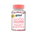 The Good Vitamin Co. Good Collagen Glowing Skin 50s